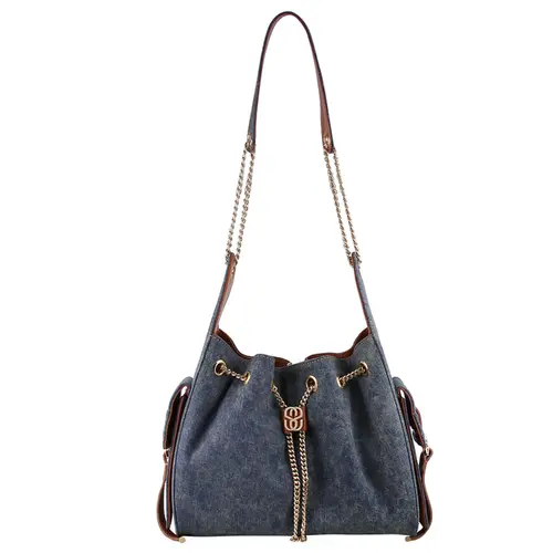 BOLSA GRANDE SCHUTZ
