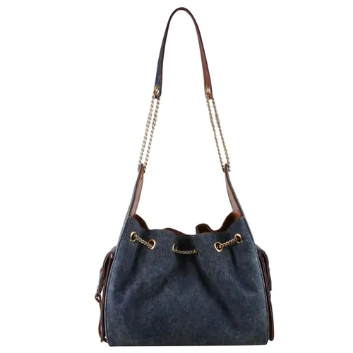 BOLSA GRANDE SCHUTZ