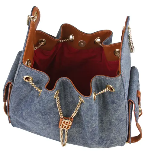 BOLSA GRANDE SCHUTZ