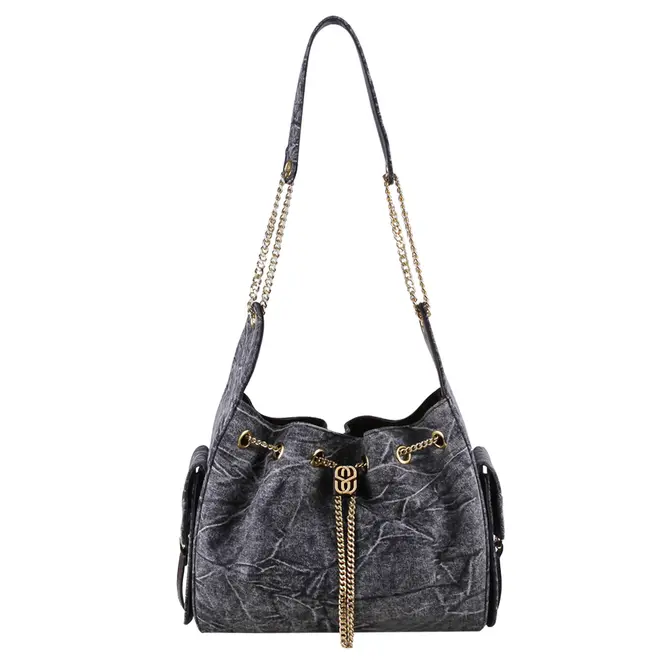 BOLSA GRANDE SCHUTZ