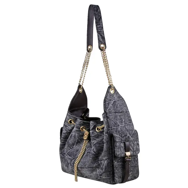 BOLSA GRANDE SCHUTZ