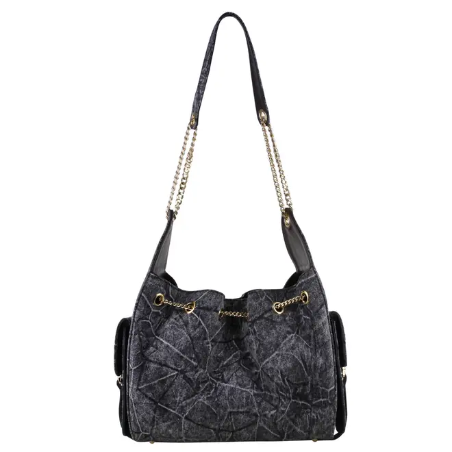 BOLSA GRANDE SCHUTZ