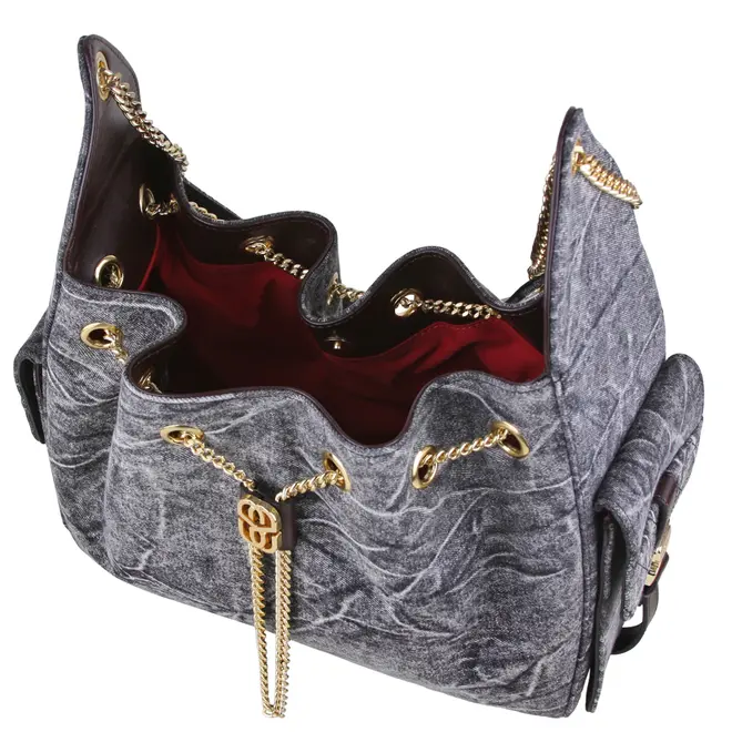 BOLSA GRANDE SCHUTZ