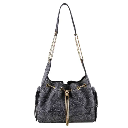 BOLSA GRANDE SCHUTZ