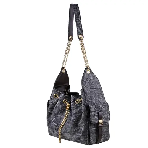 BOLSA GRANDE SCHUTZ