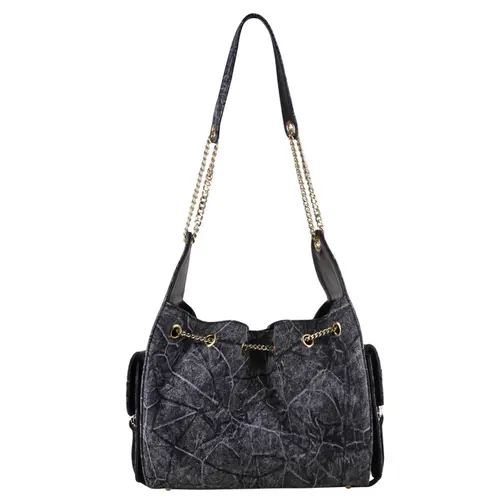 BOLSA GRANDE SCHUTZ
