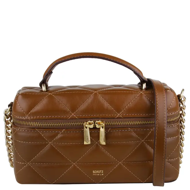 BOLSA MEDIA SCHUTZ