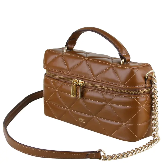 BOLSA MEDIA SCHUTZ