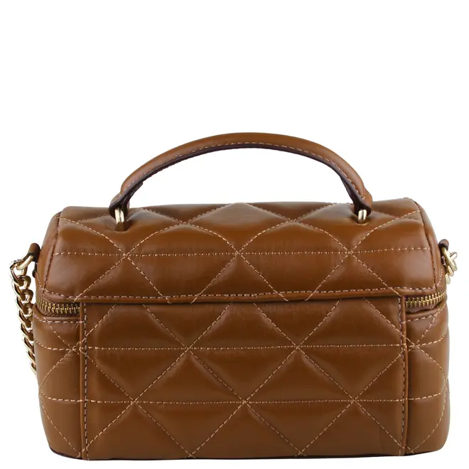 BOLSA MEDIA SCHUTZ
