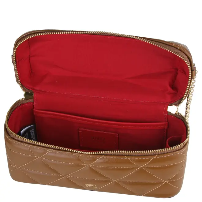 BOLSA MEDIA SCHUTZ