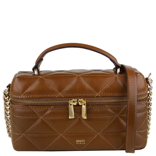 BOLSA MEDIA SCHUTZ
