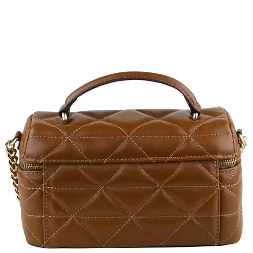 BOLSA MEDIA SCHUTZ