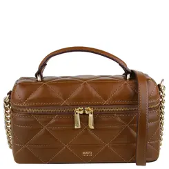 BOLSA MEDIA SCHUTZ