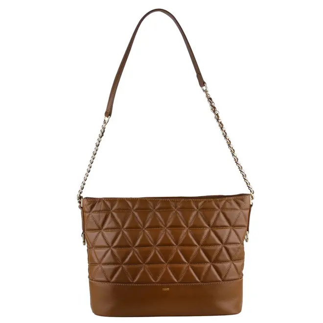 BOLSA MEDIA SCHUTZ
