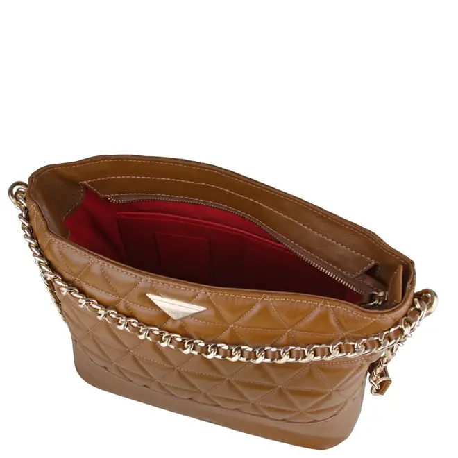 BOLSA MEDIA SCHUTZ