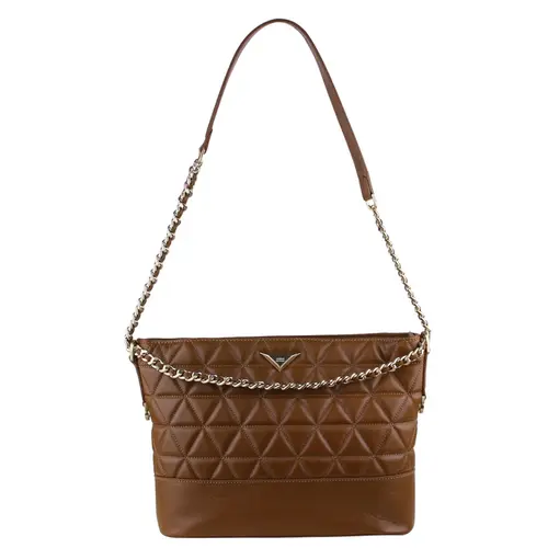 BOLSA MEDIA SCHUTZ