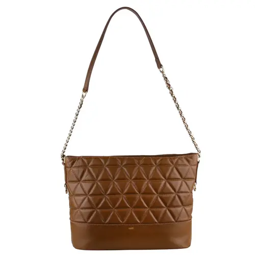 BOLSA MEDIA SCHUTZ