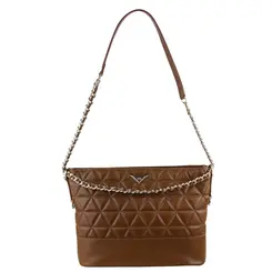 BOLSA MEDIA SCHUTZ