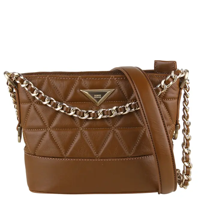 BOLSA PEQUENA SCHUTZ