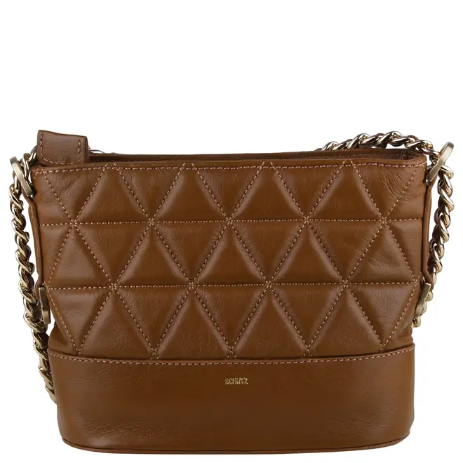 BOLSA PEQUENA SCHUTZ