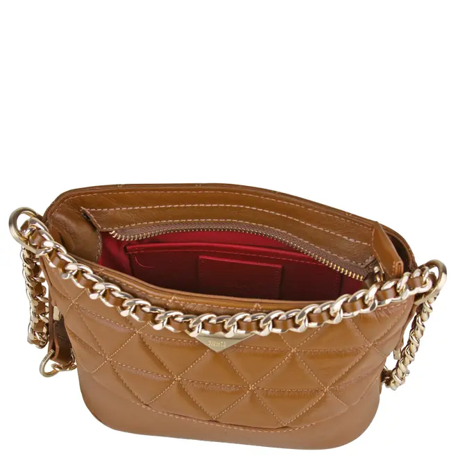 BOLSA PEQUENA SCHUTZ