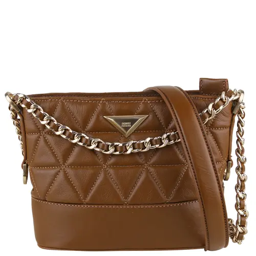 BOLSA PEQUENA SCHUTZ