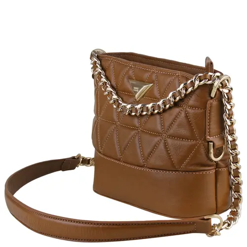 BOLSA PEQUENA SCHUTZ