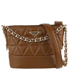 BOLSA PEQUENA SCHUTZ