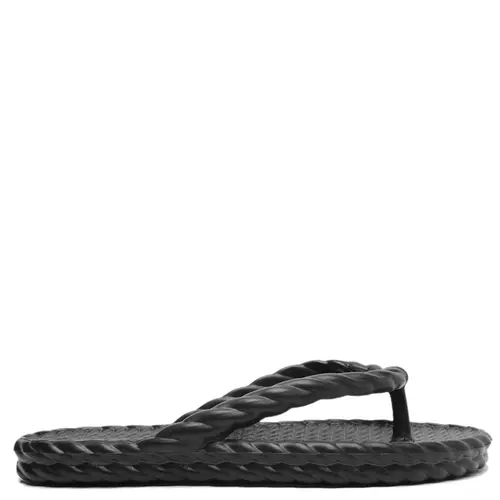 CHINELO BRIZZA AREZZO PRETO