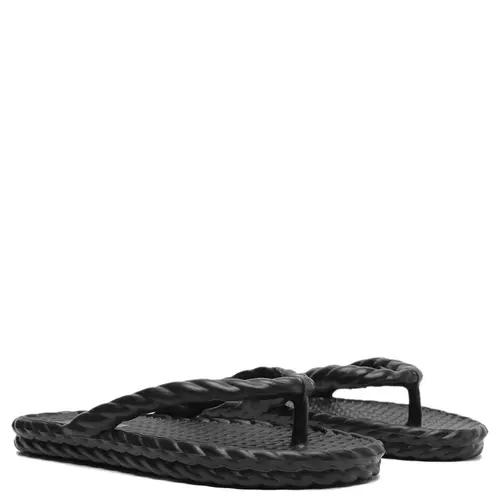 CHINELO BRIZZA AREZZO PRETO