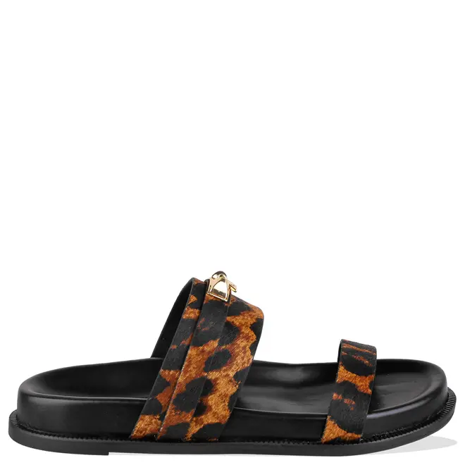 PAPETE SCHUTZ ANIMAL PRINT