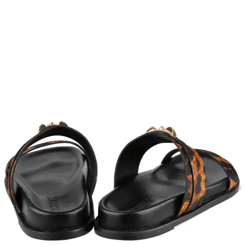 PAPETE SCHUTZ ANIMAL PRINT