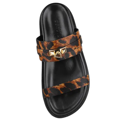 PAPETE SCHUTZ ANIMAL PRINT