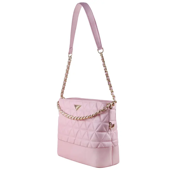 BOLSA MEDIA SCHUTZ