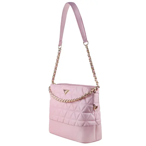 BOLSA MEDIA SCHUTZ