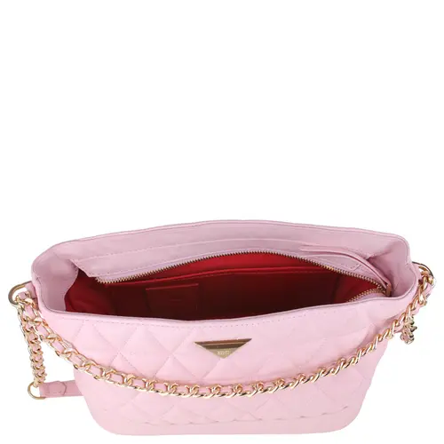 BOLSA MEDIA SCHUTZ