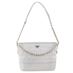 BOLSA MEDIA SCHUTZ