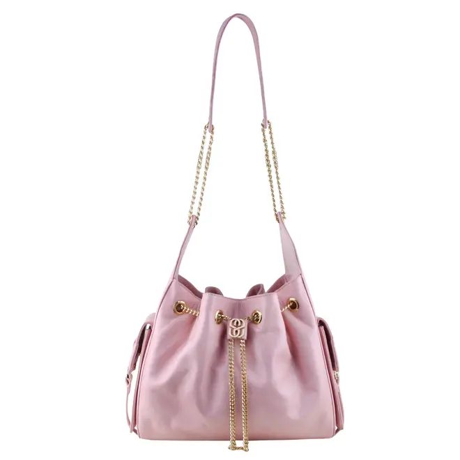BOLSA MEDIA SCHUTZ