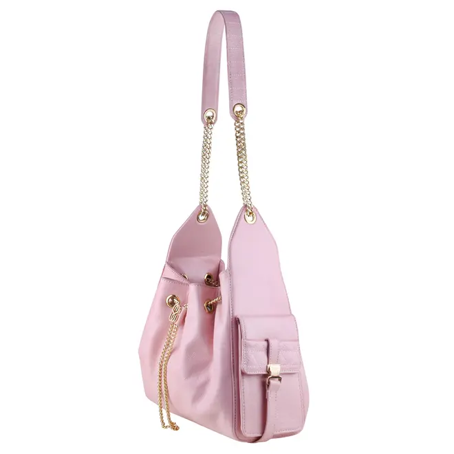 BOLSA MEDIA SCHUTZ