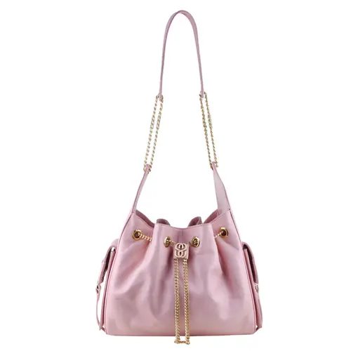 BOLSA MEDIA SCHUTZ