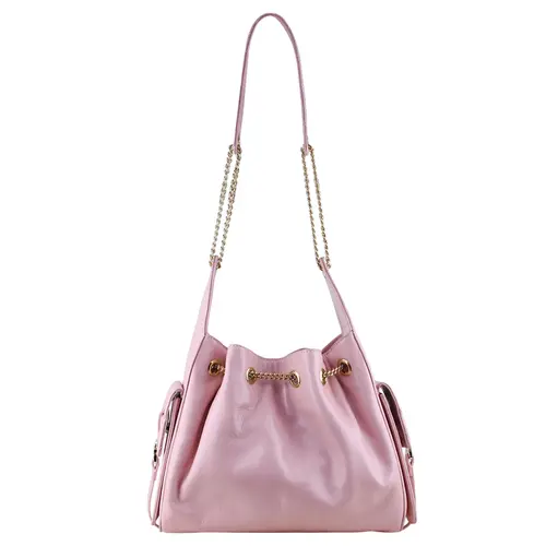 BOLSA MEDIA SCHUTZ