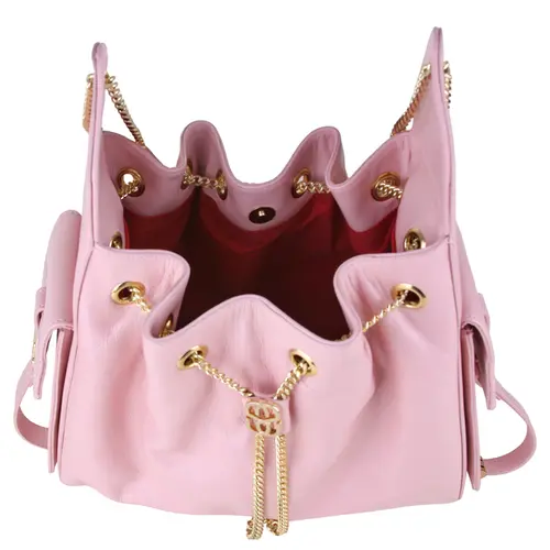 BOLSA MEDIA SCHUTZ