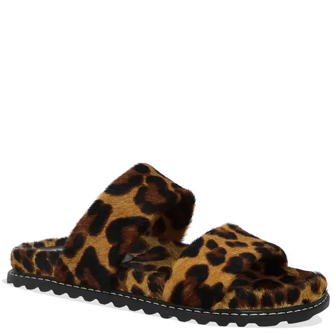 PAPETE LUIZA BARCELOS ANIMAL PRINT