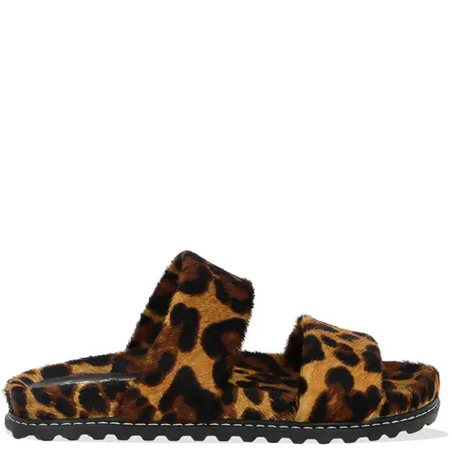 PAPETE LUIZA BARCELOS ANIMAL PRINT