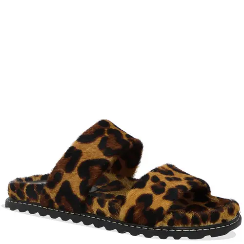 PAPETE LUIZA BARCELOS ANIMAL PRINT