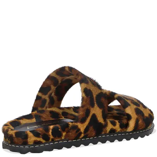 PAPETE LUIZA BARCELOS ANIMAL PRINT