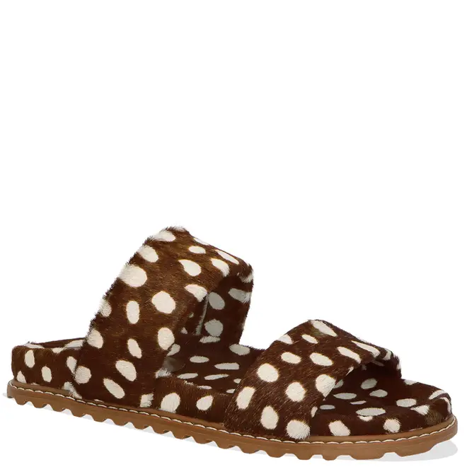 PAPETE LUIZA BARCELOS BAMBI ANIMAL PRINT