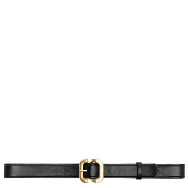 CINTO LARGO AREZZO PRETO