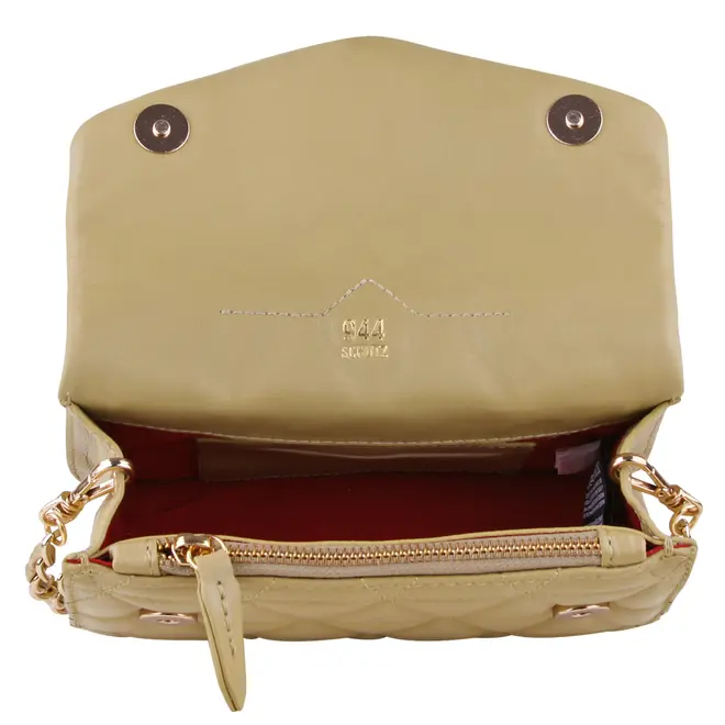 BOLSA MEDIA SCHUTZ