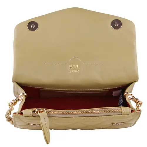 BOLSA MEDIA SCHUTZ